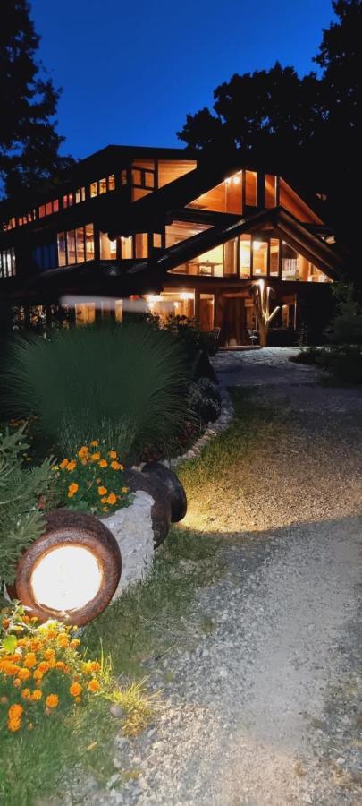Guest House Mala Prica Zivinice Exterior photo