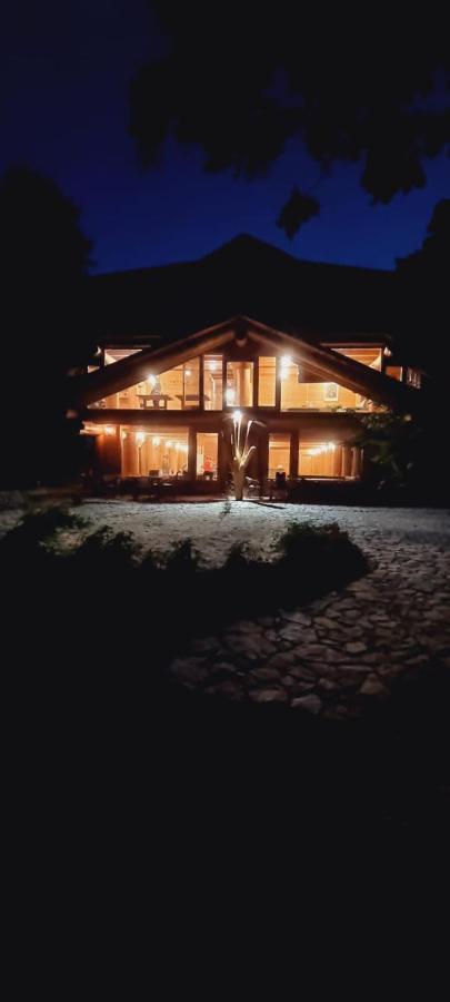 Guest House Mala Prica Zivinice Exterior photo