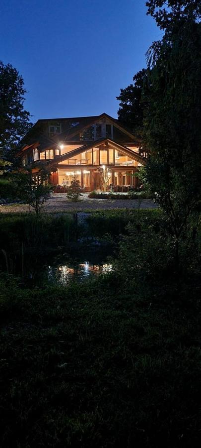Guest House Mala Prica Zivinice Exterior photo