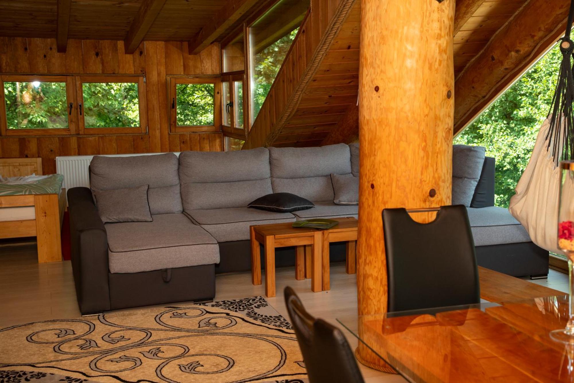 Guest House Mala Prica Zivinice Exterior photo